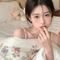 企业落地纪实