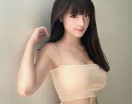 品牌介绍故事